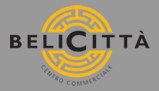 Logo storico logo_bellcita