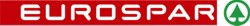 Logo storico logo_eurospar