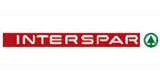 Logo storico logo_interspar