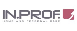 Logo storico logo_top